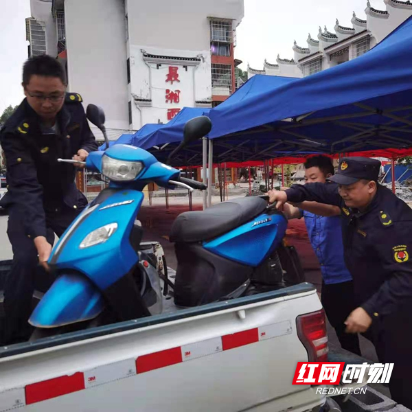图片9.jpg