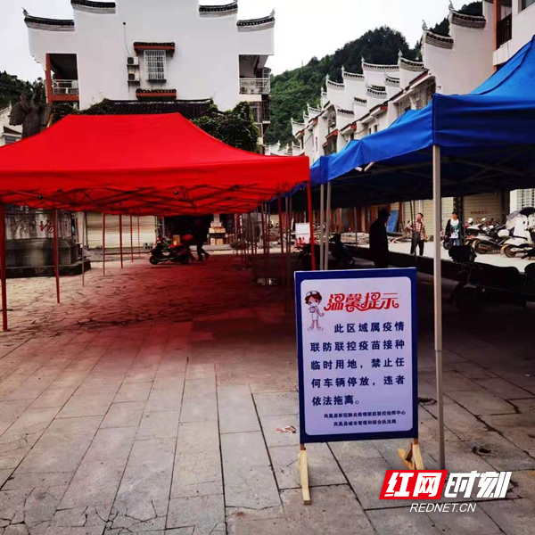 图片10.jpg