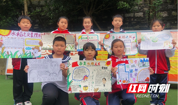 图片13.jpg
