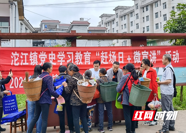 图片15.jpg