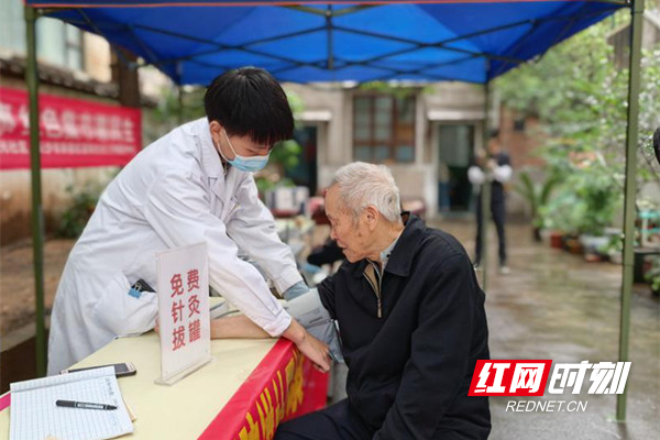 图片2_副本.jpg