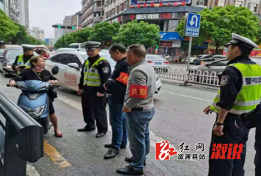 微信截图_20210527122647.png