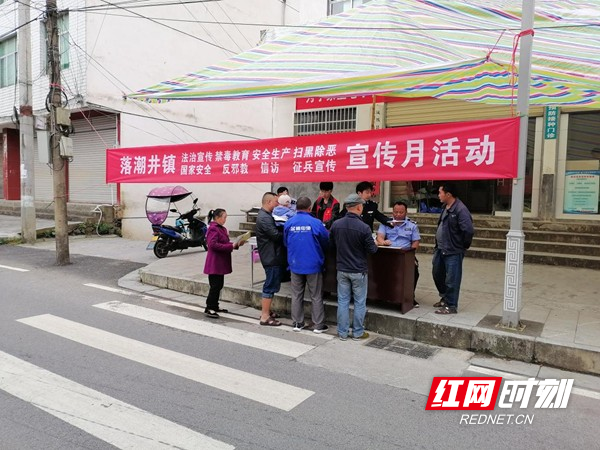 图片1.jpg