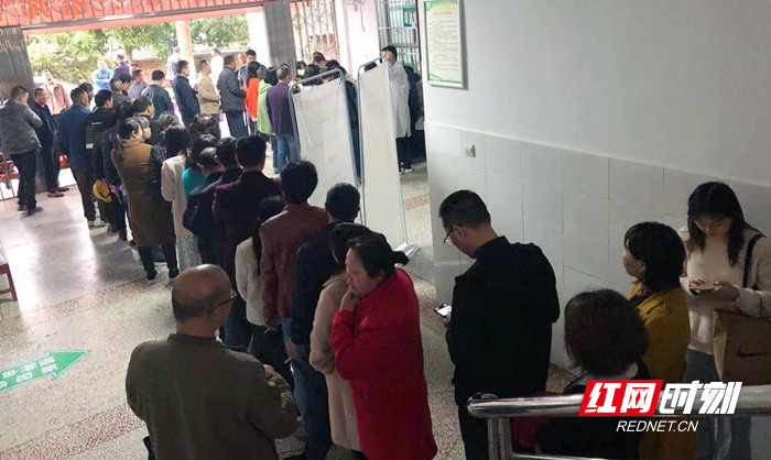 微信图片_20210527062126.jpg 微信图片_20210527062126.jpg