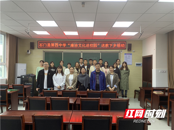 微信图片_20210527152247.jpg