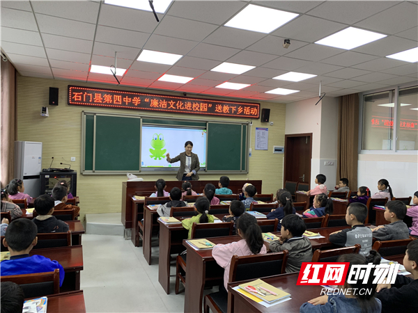 微信图片_202105271522471.jpg