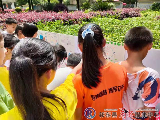 w_30c4928d505fbc40411703a8574ac17.jpg