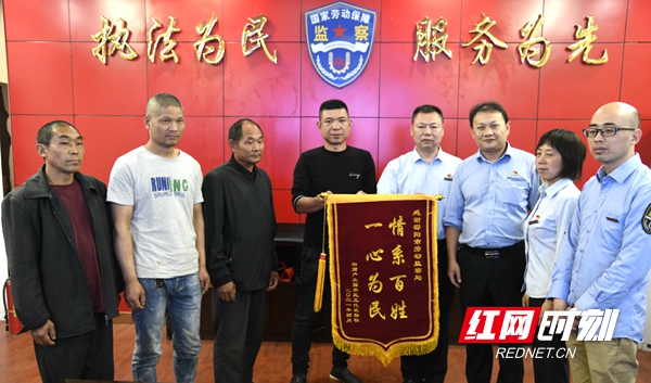 a946045556ab45cdb0b8be451158139f.jpg a946045556ab45cdb0b8be451158139f.jpg