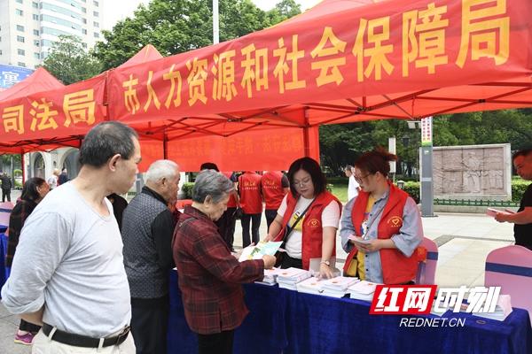 f11f3a292df5e0feb4888b91e0ca4ca05cdf72c4.jpeg f11f3a292df5e0feb4888b91e0ca4ca05cdf72c4.jpeg