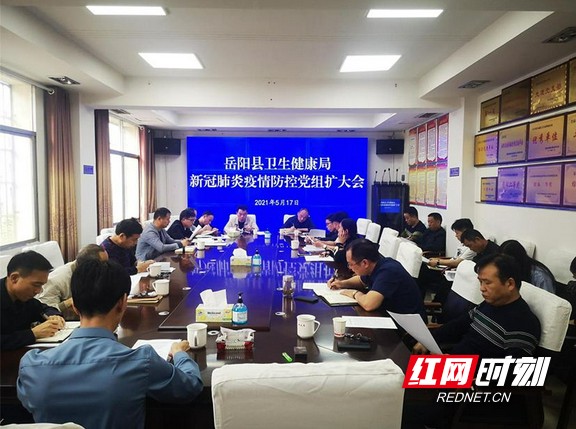 1622082393(1)_看图王.wm.jpg 1622082393(1)_看图王.wm.jpg