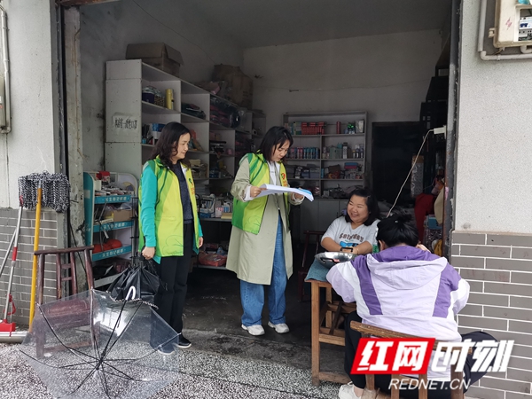 微信图片_20210526213123_副本.jpg