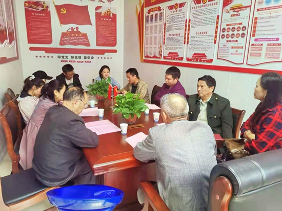 微信图片_20210526220444.jpg