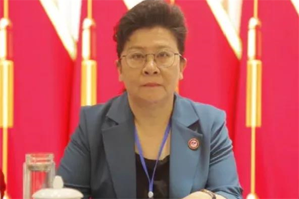刘晓英_副本.jpg