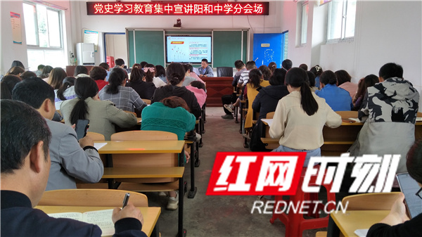 f75356a73d55cae6cb51f3c8a02f61f.jpg