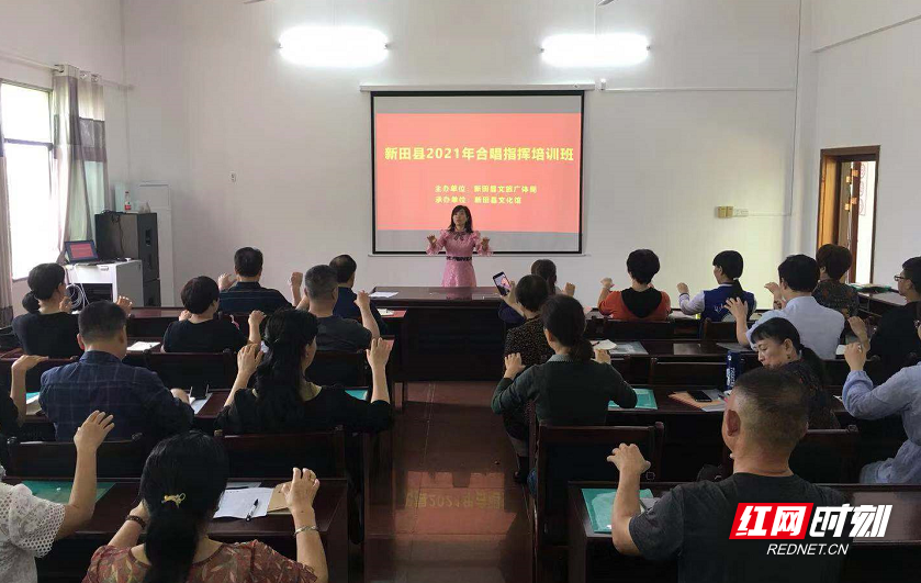 微信图片_20210526151917.png
