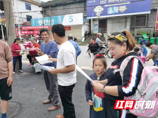 微信图片_20210527103929.png