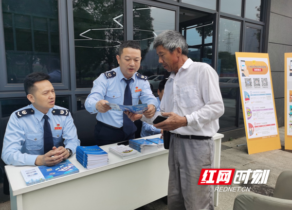 互动.jpg 互动.jpg