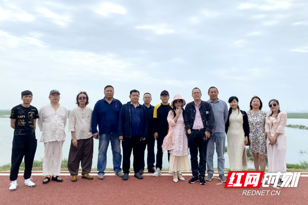 QQ截图20210527152133.png QQ截图20210527152133.png