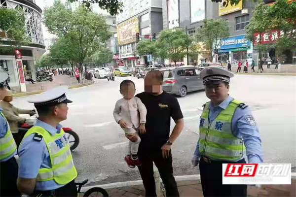 微信图片_20210526181614_副本.jpg