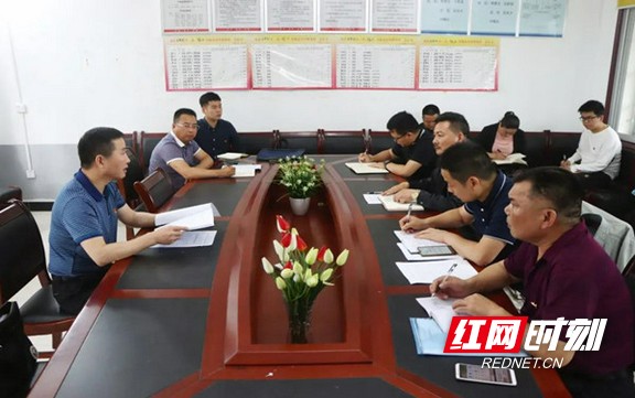 e97ffc89-d0af-4c21-873b-5384de99fa50.marked.jpg