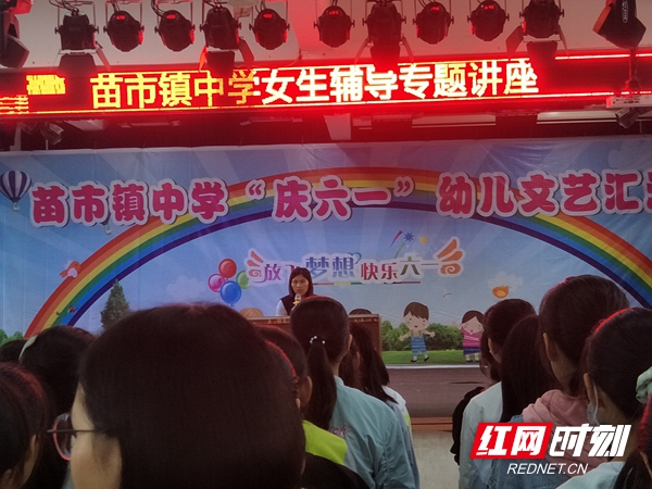 微信图片_20210527070549.jpg