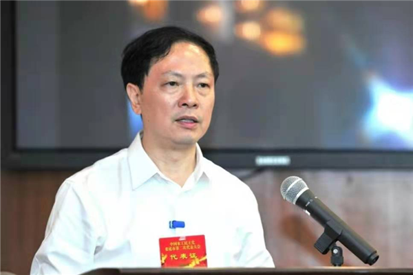 郭细军_副本.png