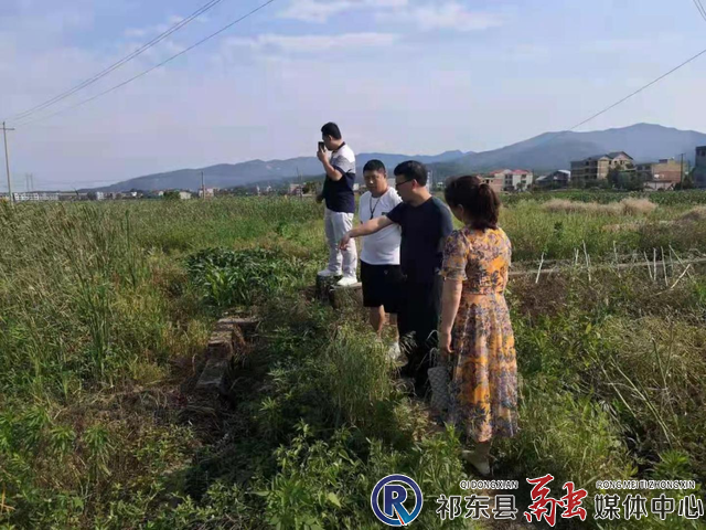 w_图片1.png