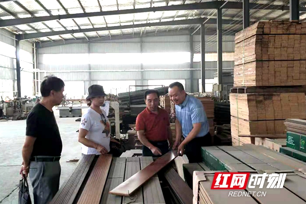 微信图片_20210527152926.jpg
