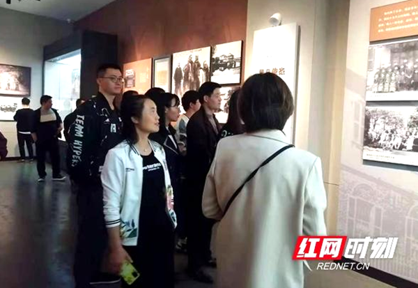 QQ截图20210527155105.png QQ截图20210527155105.png