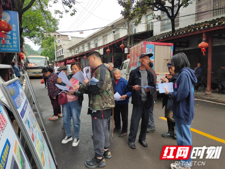 WPS图片-修改尺寸(1).png