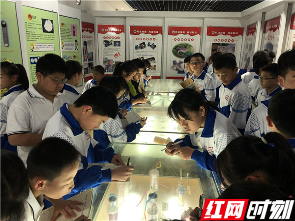 d2e953d429217441c3fcad789e85c03_副本.jpg