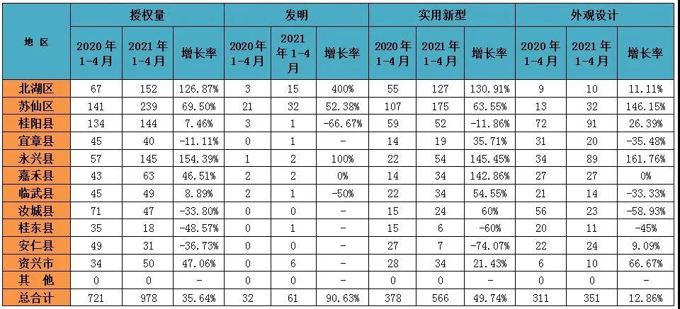 微信图片_20210527170646.jpg