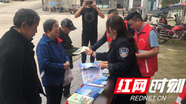 微信图片_20210527151700.jpg
