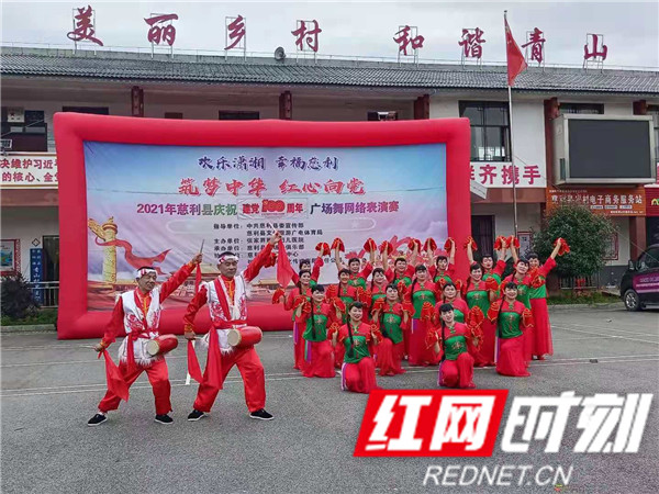 baa605131d8ef2264fbd38e9480ff1e_副本_副本.jpg