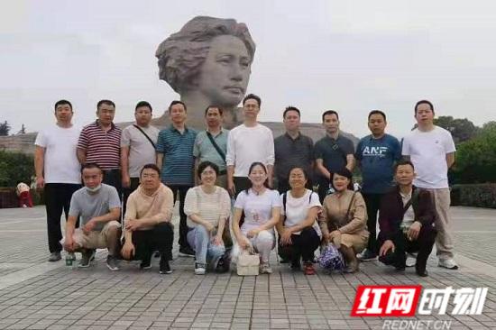 微信图片_20210527171816.jpg