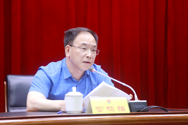 再聚首 省社院和帮扶村传好脱贫攻坚与乡村振兴“交接棒”4_副本.jpg