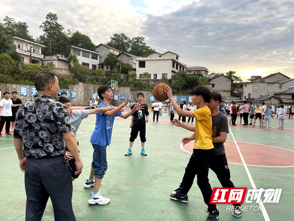 微信图片_20210528122611_红网.jpg