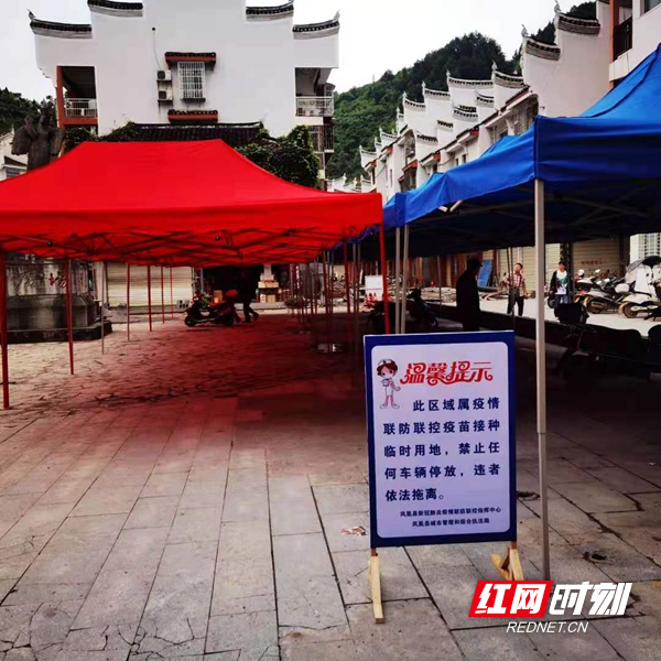 图片7.jpg