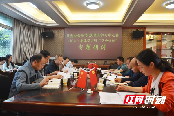 图片15.jpg
