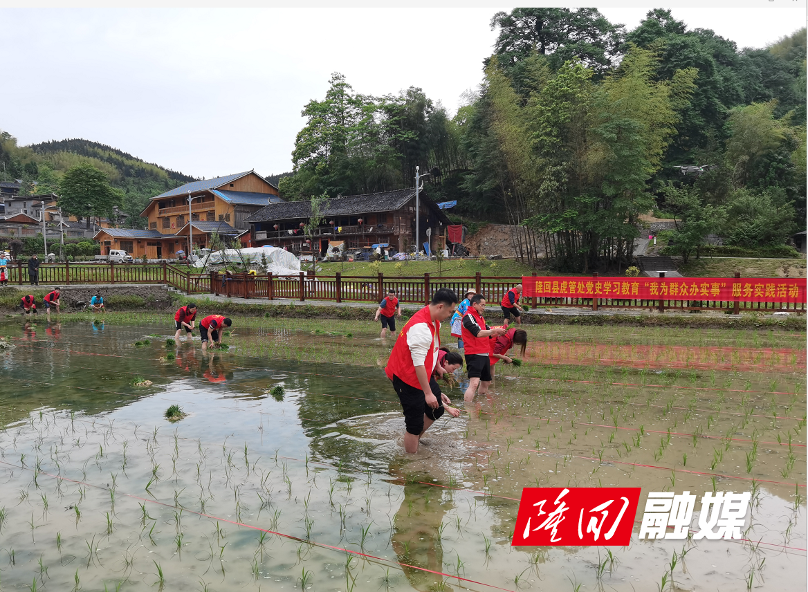 QQ图片20210528115811.png QQ图片20210528115811.png