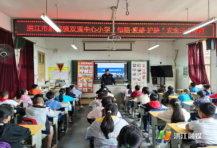 图片1-1.jpg