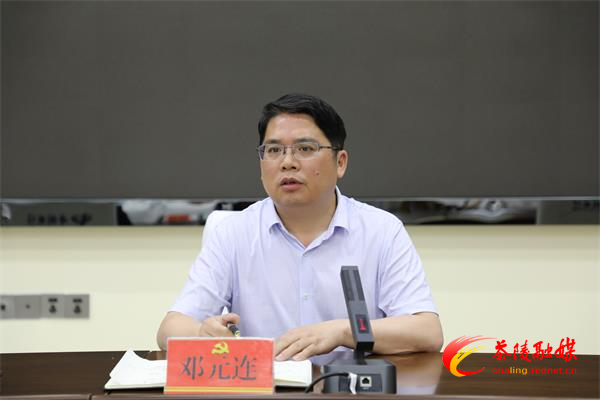 7X4A8191.jpg