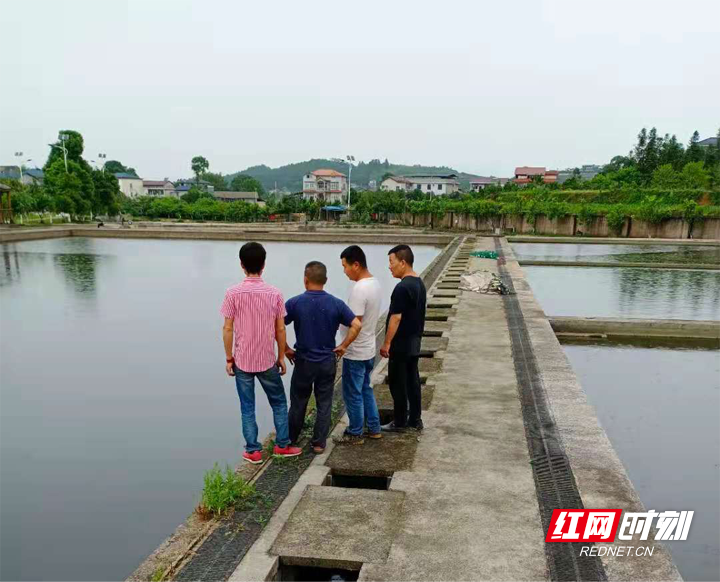微信图片_20210528170736.png