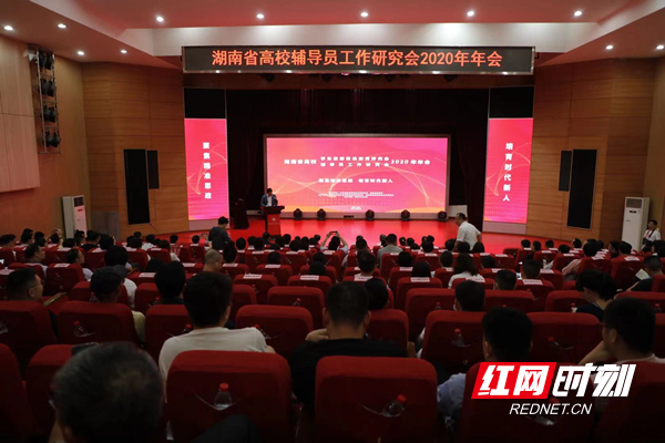 微信图片_20210528195940.jpg