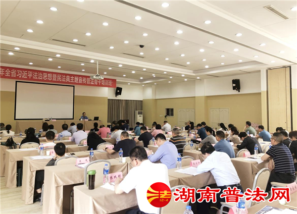 360截图20210527164417786.jpg