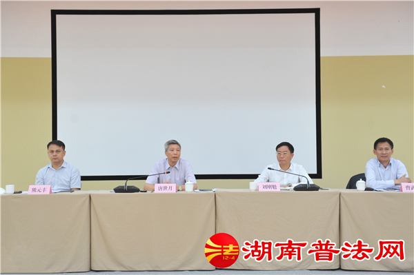 微信图片_20210528113126_副本.jpg