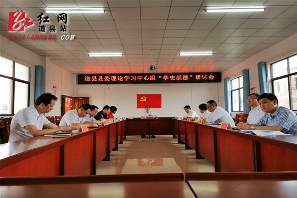 QQ图片20210527174433.jpg