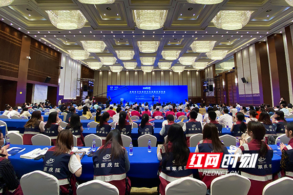 微信图片_20210528181600.jpg