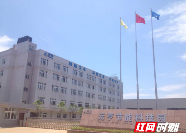 微信图片_20210528085200_meitu_3.jpg