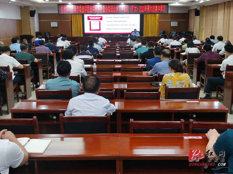 市委党史学习.jpg